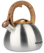 ������ Classic 2,7� RG-1009