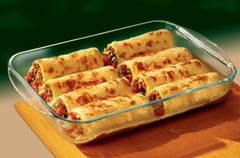 ����� ��� �������� ���������� Essentials 35�23�5�� 234B000/B240