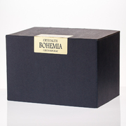 ����� �������� ��� ����� Wellington 300�� 2KD83/99S37/300