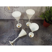 ���� ������ ��� ������ ������� Pralines White 90�� b40916-D5176