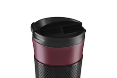 ����������� To Go 450�� AR2645SMR