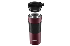 ����������� To Go 450�� AR2645SMR