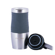 ����������� 380�� KM-2052-GY