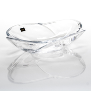 ����������� Globus 33�� 6KB12/99M87/330