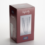 ���� Infinity 30,5�� 8KE28/99M20/305