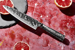 ���� ���� Meteora SMT-0220