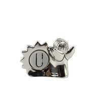 ��������� ����� 9�� 1.1561A