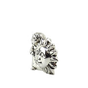 ��������� ����� 9�� 1.1561A