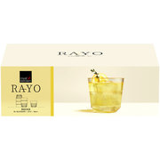 ���� ������� ��� ��� 6�� Rayo Rocks 266�� 829488/6