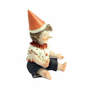 ���������� ������� 13�� Pinocchiopiccol