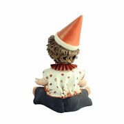 ���������� ������� 13�� Pinocchiopiccol