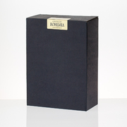 ���� �������� LOVERS 600�� 99999/99C97/666