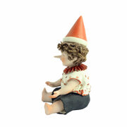 ���������� ������� 13�� Pinocchiopiccol