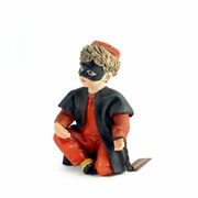 ���������� ��������� 12,5�� Pantalone