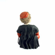 ���������� ��������� 12,5�� Pantalone