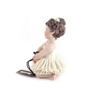 ���������� ������� ����� �� ������� 9,5�� Marie