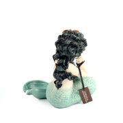 ���������� ������� 12�� Lasirenetta