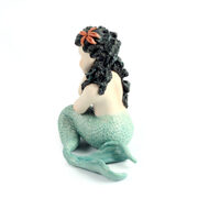 ���������� ������� 12�� Lasirenetta