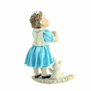 ���������� ���� � �������� 11,5�� Alicenpm