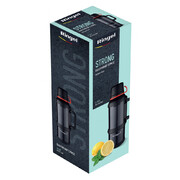 ������ STrong 3,6� RG-6136-3600