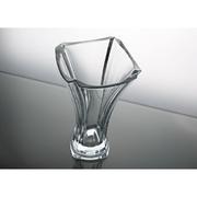 ���� Colosseum 35,5�� 8KF78/99R14/355