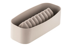 ����� ��� ������� 29�8,9�8,7�� BUCHE SAPIN