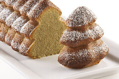 ����� ��� ������� 29�8,9�8,7�� BUCHE SAPIN