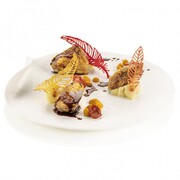 ����� ��� ������� 12,1�2,8�� PIUMA