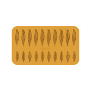 ����� ��� ������� 12,1�2,8�� PIUMA