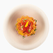 ����� ��� ������� 7,7�� CORONA