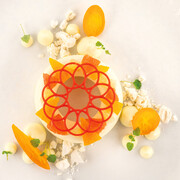 ����� ��� ������� 7,7�� CORONA