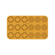 ����� ��� ������� 7,7�� CORONA