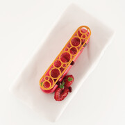 ����� ��� ������� 13,1�2,6�� LAMPO