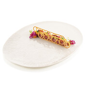 ����� ��� ������� 13,1�2,6�� LAMPO