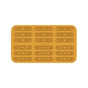 ����� ��� ������� 13,1�2,6�� LAMPO