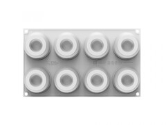 ����� ��� ������� 4,9�6,2�� SECRET 110