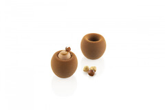 ����� ��� ������� 4,9�6,2�� SECRET 110