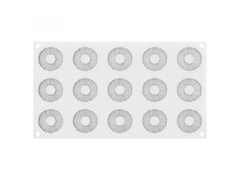 ����� ��� ������� 4,5�� TUT? 7