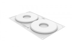 ����� ��� ������� 14�� TUT? 100