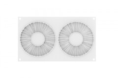 ����� ��� ������� 14�� TUT? 100