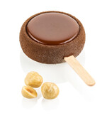 ����� ��� �������� ������ 30�40�� GEL017M SUN