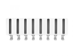 ����� ��� �������� 9,7�3,2�� GEL016 RONDO