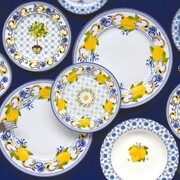 ������ ������� Positano 21,5�� R0943#POSI