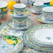 ������ ����� Capri 26,5�� R0942#CAPB