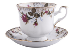 ����� ����� � �������� Iwona B013 220��