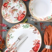 ������ ������� Autumn Symphony 20,5�� R2151#ASYM