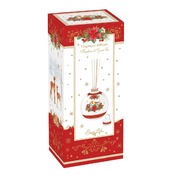 ������������� Christmas Melody 400�� R1243#CMEL