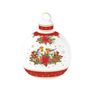 ������������� Christmas Melody 400�� R1243#CMEL