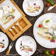 ���� ��� ���� Fromage 25,5�� R0891#LESF