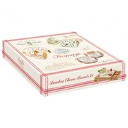 ���� ��� ���� Fromage 25,5�� R0891#LESF